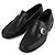 Salvatore Ferragamo Mocassino Ornamento Gancini