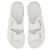 Alexander Mcqueen Sandale Hybrid - vue 5