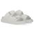 Alexander Mcqueen Sandale Hybrid - vue 6