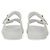 Alexander Mcqueen Sandale Hybrid - vue 7