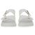 Alexander Mcqueen Sandale Hybrid - vue 8