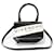 Givenchy Pandora Piccola in Nylon Nero