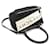 Givenchy Pandora Piccola in Nylon Nero - vista 3