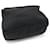 Givenchy Pandora Piccola in Nylon Nero - vista 4