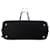Prada Borsa a Spalla Pocono Shopper Nero - vista 6