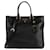Prada Borsa Tote Vitello Phoenix Nero