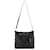 Prada Borsa Tote Vitello Phoenix Nero - vista 6