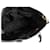 Prada Borsa Tote Vitello Phoenix Nero - vista 9