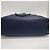 Chanel Borsa a spalla navy con catena in argento Portobello Blu - vista 4
