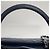 Chanel Borsa a spalla navy con catena in argento Portobello Blu - vista 6