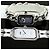 Timeless Chanel Reloj de Mujer Medium Premiere Gourmet Chain Negro - vista 24