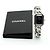 Timeless Chanel Reloj de Mujer Medium Premiere Gourmet Chain Negro - vista 27