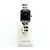 Timeless Chanel Reloj de Mujer Medium Premiere Gourmet Chain Negro - vista 6