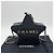 Chanel Borsa a tracolla Cruise Star Borsa a catena Tonalità oro Nero - vista 2