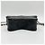 Chanel Borsa a tracolla Cruise Star Borsa a catena Tonalità oro Nero - vista 8