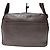 Louis Vuitton Borsa a Spalla Taiga Reporter PM Marrone