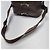 Louis Vuitton Borsa a Spalla Taiga Reporter PM Marrone - vista 12