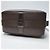Louis Vuitton Borsa a Spalla Taiga Reporter PM Marrone - vista 14