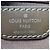 Louis Vuitton Borsa a Spalla Taiga Reporter PM Marrone - vista 21