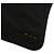 Kiton Bolsa transversal plana em nylon com detalhes em couro Preto - vista 8