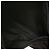 Kiton Bolsa transversal plana em nylon com detalhes em couro Preto - vista 9