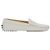 Tod's Scarpe da guida in pelle
