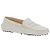 Tod's Scarpe da guida in pelle - vista 4