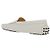 Tod's Scarpe da guida in pelle - vista 5