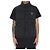 Moncler Aul Weste Grenoble Schwarz