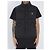 Moncler Aul Weste Grenoble Schwarz - Ansicht 4