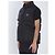 Moncler Aul Weste Grenoble Schwarz - Ansicht 5