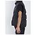 Moncler Aul Weste Grenoble Schwarz - Ansicht 6
