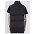 Moncler Aul Weste Grenoble Schwarz - Ansicht 7