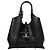 Tod's Borsa Mini Shopper Senza Tempo