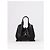 Tod's Borsa Mini Shopper Senza Tempo - vista 3