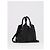 Tod's Borsa Mini Shopper Senza Tempo - vista 5