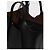 Tod's Borsa Mini Shopper Senza Tempo - vista 7