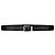Givenchy Gentleman Belt