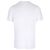 Isabel Marant T-shirt a maniche corte Bianco - vista 5