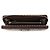Gucci Ophidia Zip Lang Wallet Braun - Ansicht 7