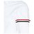 Thom Browne Camisa Clásica de Rayas Oxford con Banda de Grosgrain - vista 6
