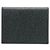 Thom Browne Fold Card Holder with Pebble Grain Leather - view 5