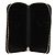 Fendi Diamond Zip Around Medium Wallet - view 6