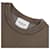 Isabel Marant Etoile Sweatshirt Braun  - Ansicht 4