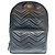 Gucci Zaino Matelassé Chevron Marmont Nero