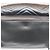 Gucci Zaino Matelassé Chevron Marmont Nero - vista 4