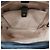 Gucci Zaino Matelassé Chevron Marmont Nero - vista 5