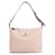 Longchamp Borsa Hobo Le Pliage Xtra Marrone