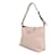 Longchamp Borsa Hobo Le Pliage Xtra Marrone - vista 4