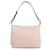 Longchamp Borsa Hobo Le Pliage Xtra Marrone - vista 5